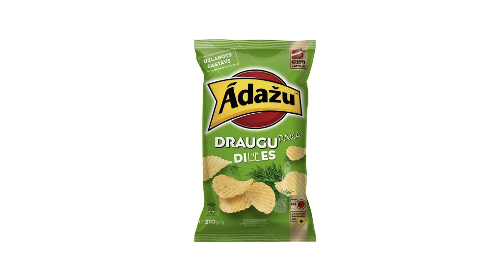 adazu-cips-suyud-130-qr-1421