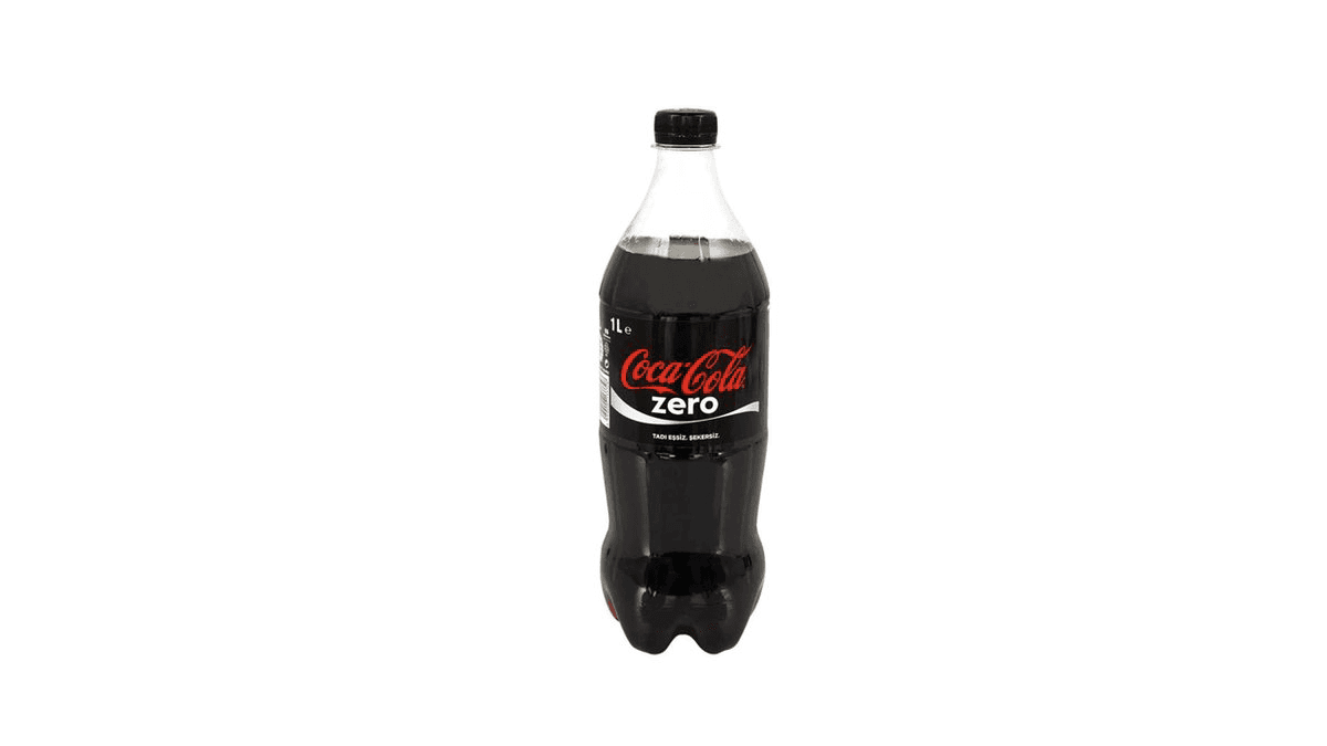 coca-cola-zero-1lt-120