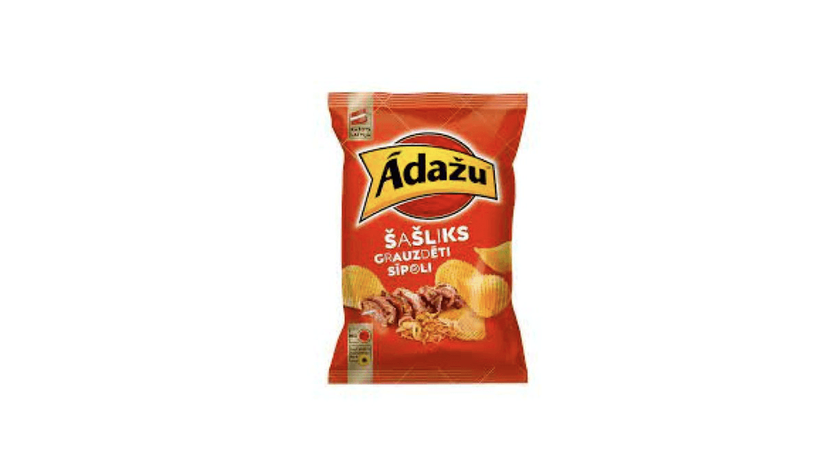 adazu-cips-kabab-sogan-130-qr-1422