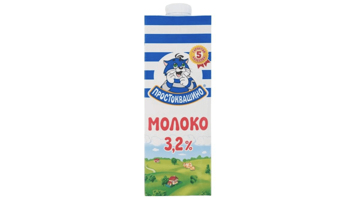 prostokvashino-sud-32-1-l-5169