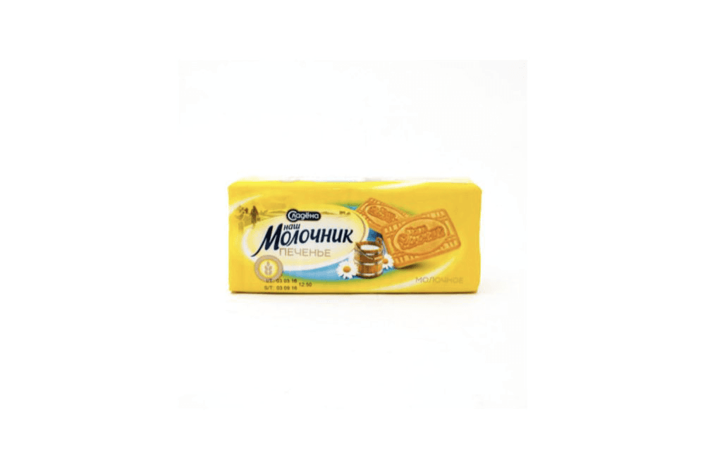 kurabiye-sladena-nash-molocnik-320-qr-4173