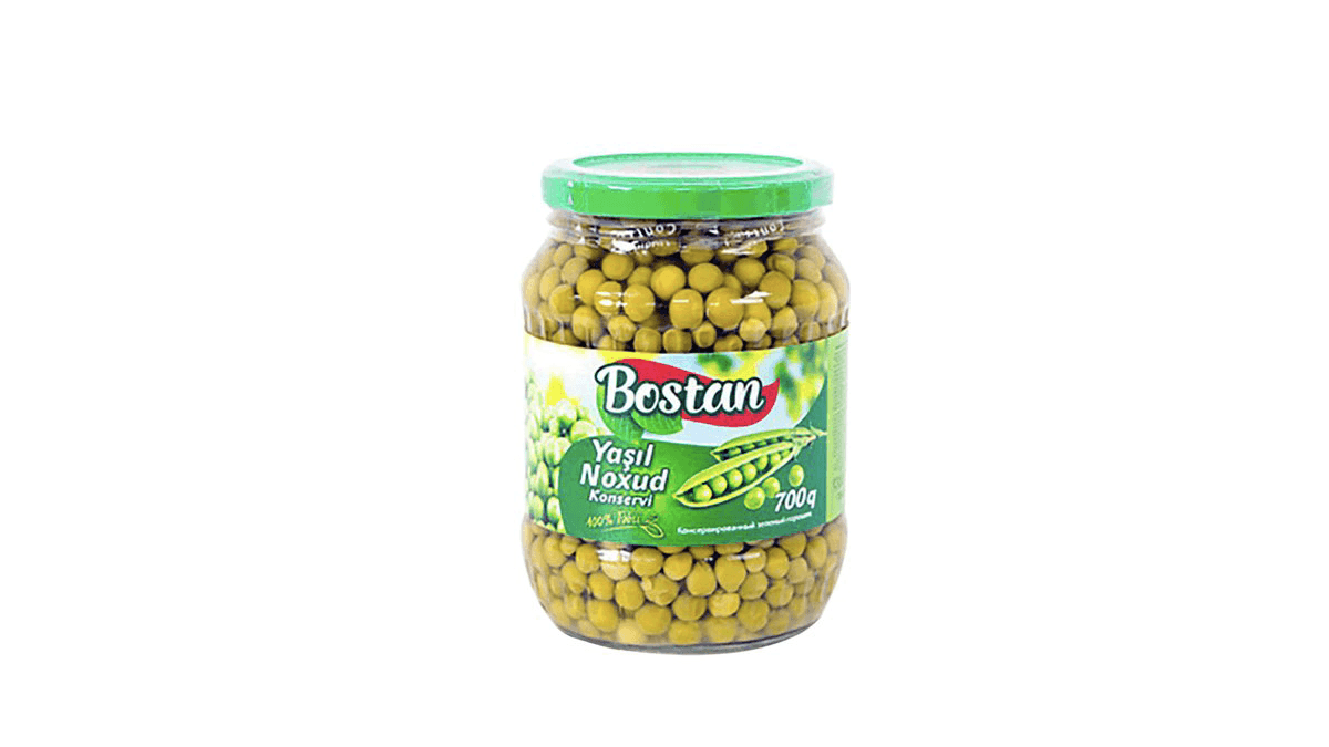 bostan-yasil-noxud-700qr-8675