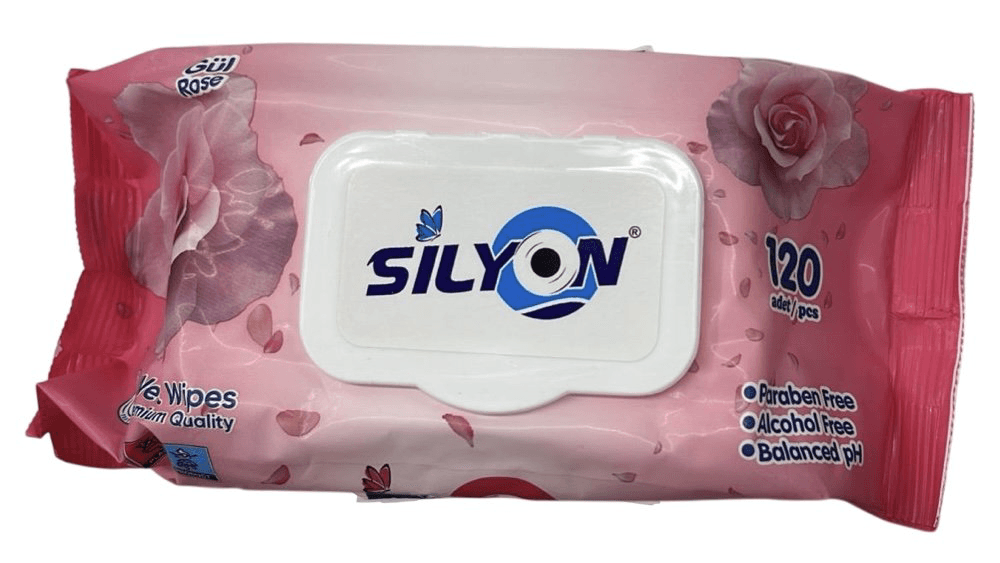 silyon-nem-desmal-rose-120ed-10514