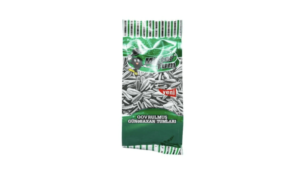 mister-tum-ag-80qr-1540