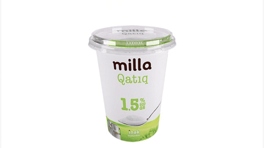 milla-qatiq-15-500qr-5512