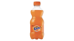 fanta-portagal-pet-300-ml-90