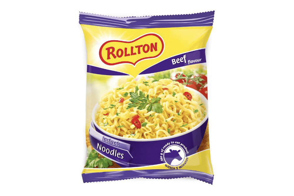 rollton-eriste-mal-eti-60-qr-11173