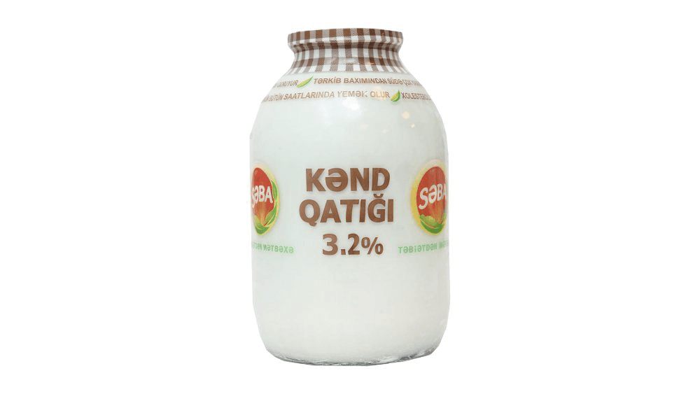 seba-kend-qatigi-32-3-kq-banka-5531