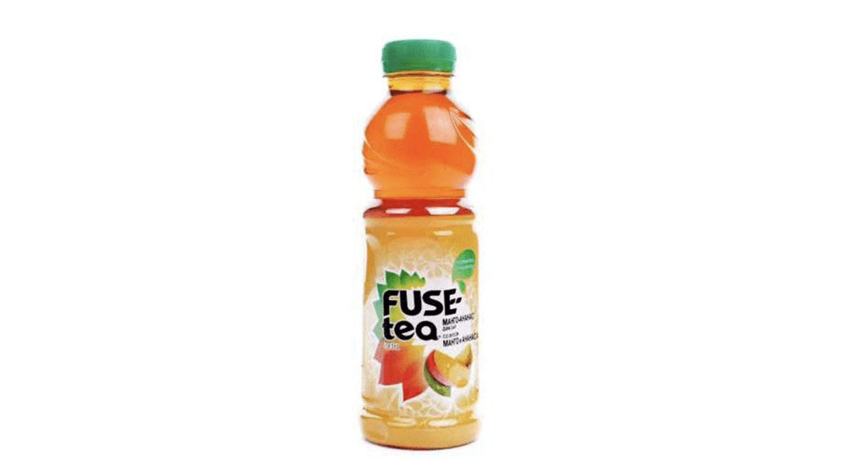 fuse-tea-manqo-ananas-05-l-13