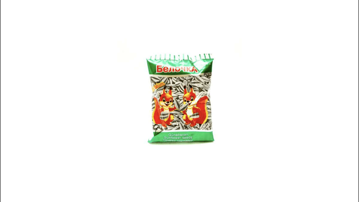 belocka-ag-gunebaxan-tumu-60qr-1516