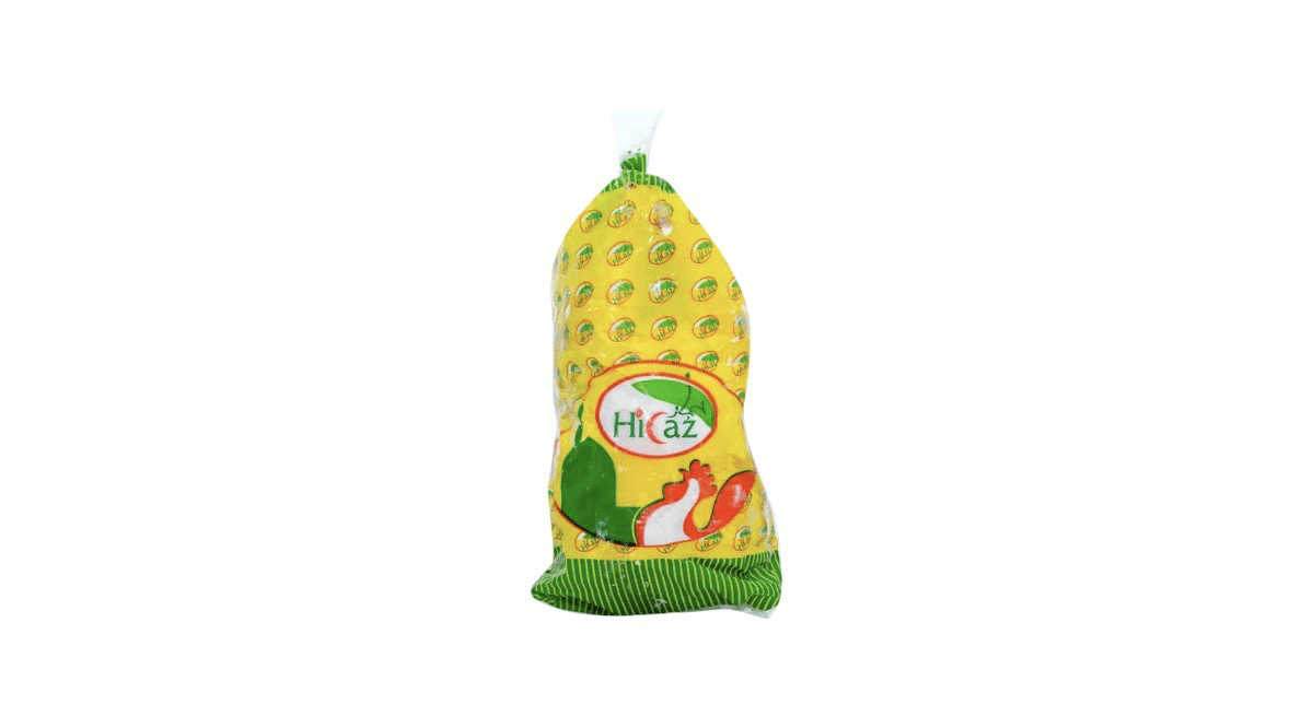 hicaz-toyuq-paket-dondurulmus-1kq-7230