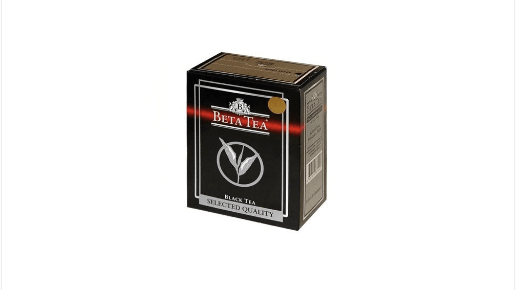 beta-tea-selected-quality-cay-250-qr-3813