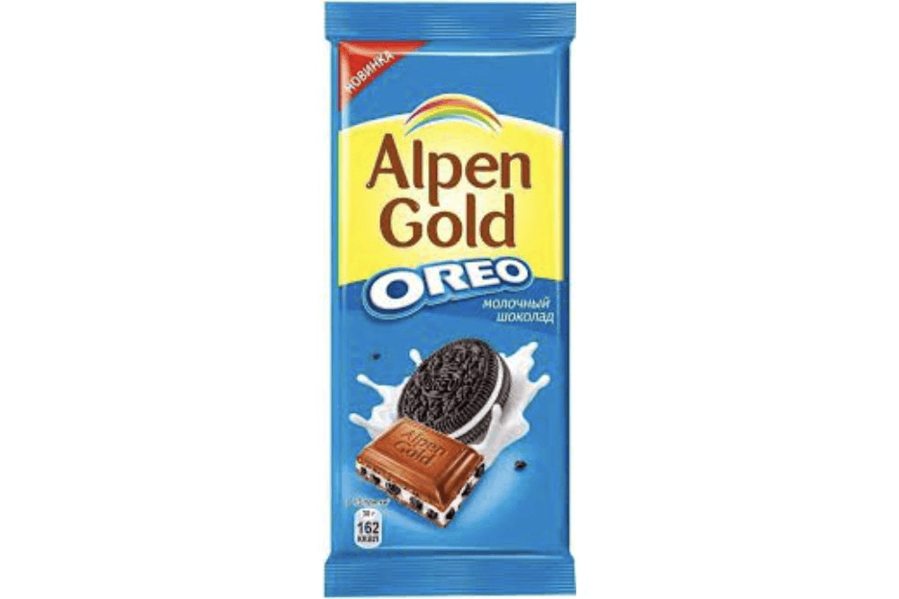 alpen-gold-oreo-sudlu-sokolad-95-qr-4159