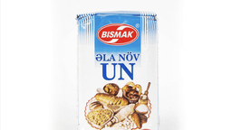 bismak-un-2-kq-7166