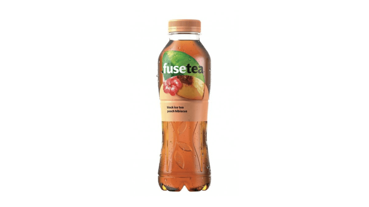 fuse-tea-peach-05l-14