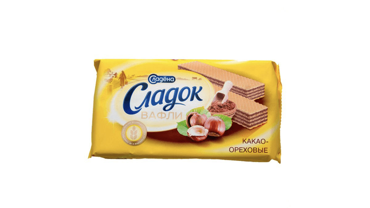 sladok-vafli-kakao-findiq-200qr-4258