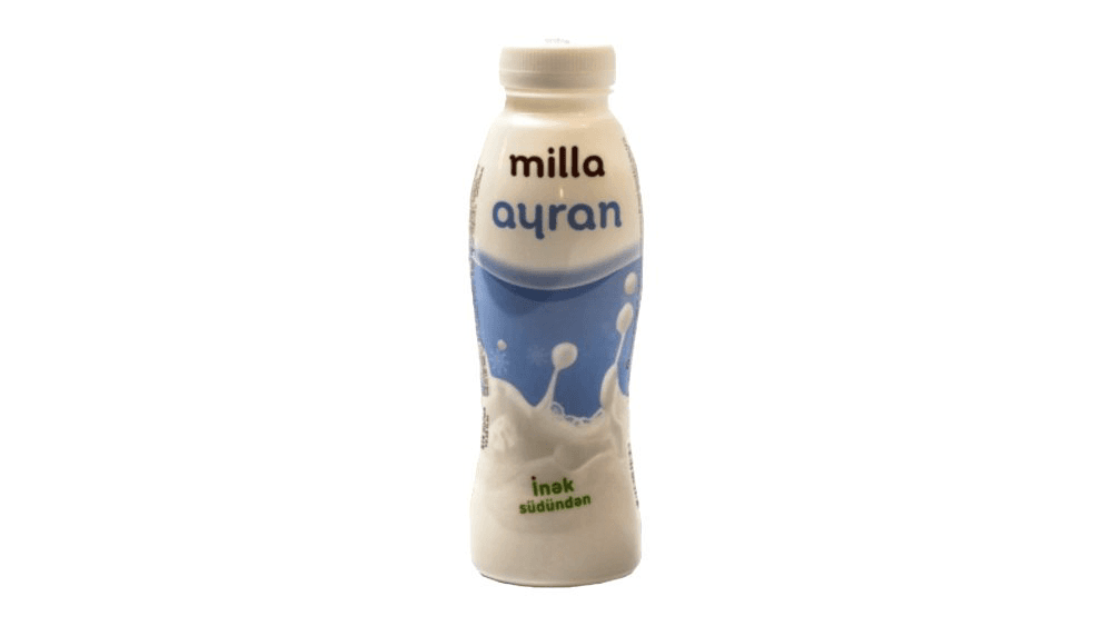 ayran-milla-300ml-pl-5494