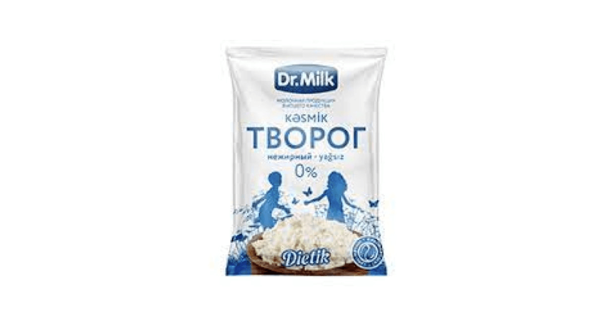 doktor-milk-kesmik-0-dietik-180qr-5445