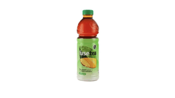 fuse-tea-mango-ananas-1lt-134