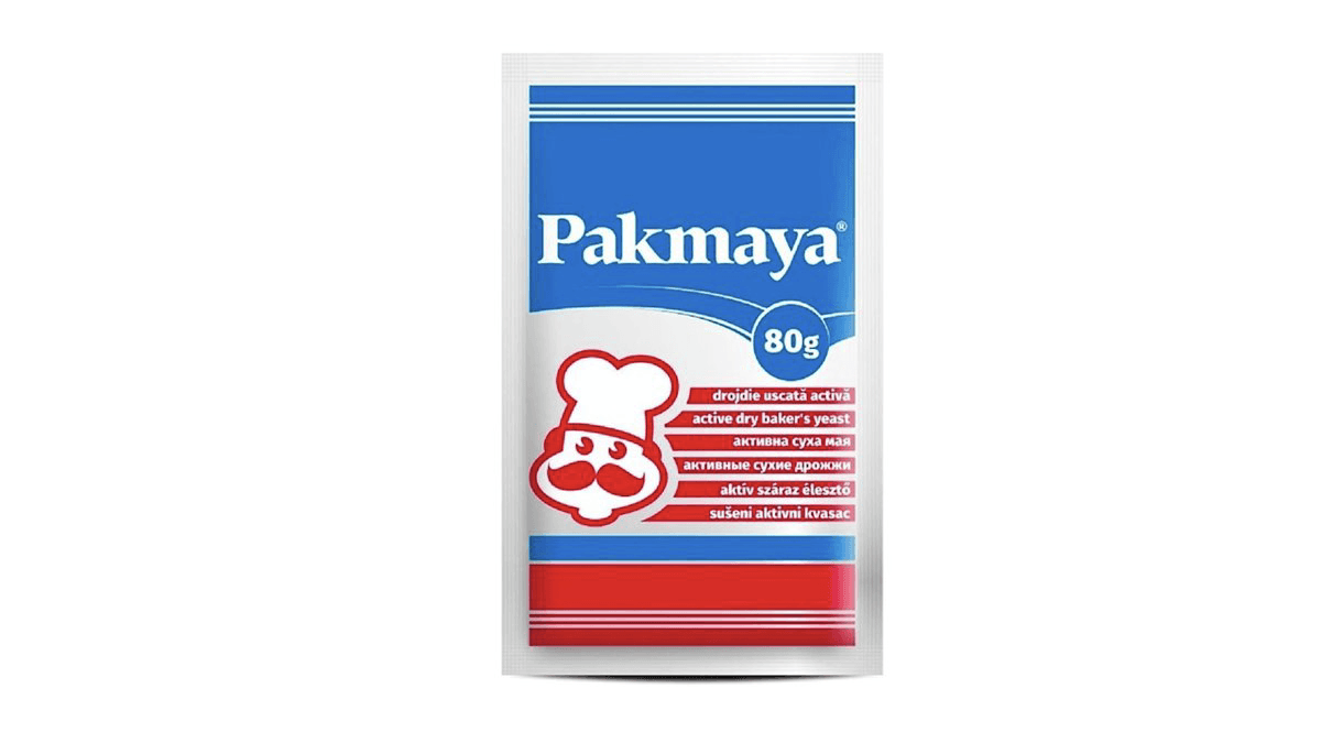 pakmaya-quru-xemir-mayasi-80qr-10783