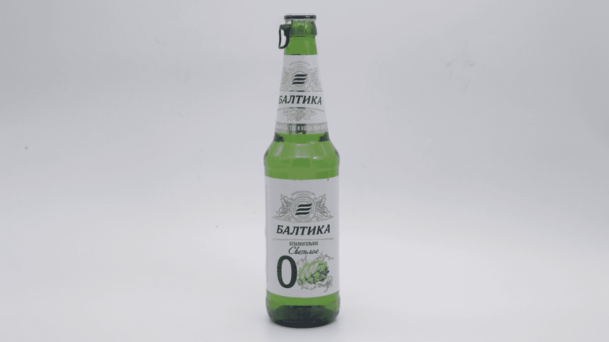 baltika-0-pive-suse-470-ml-774