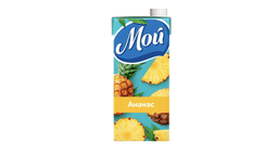 moy-ananas-nektarin-tetrapak-950-ml-599