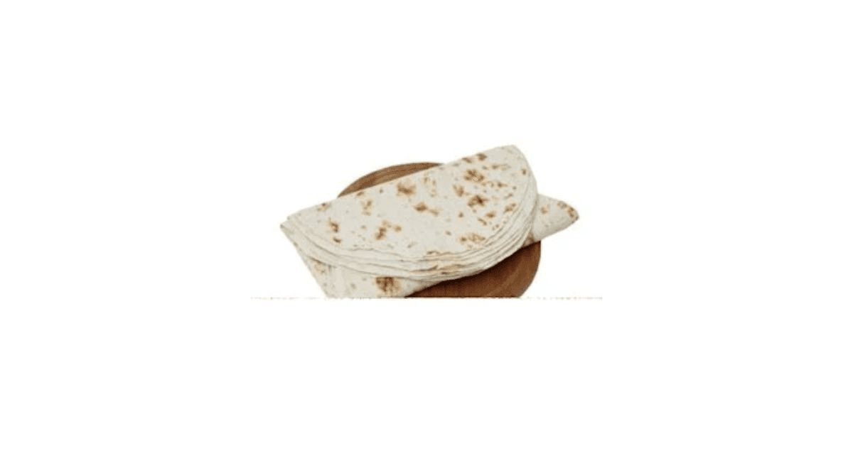 mastero-doner-lavasi-10-eded-2779
