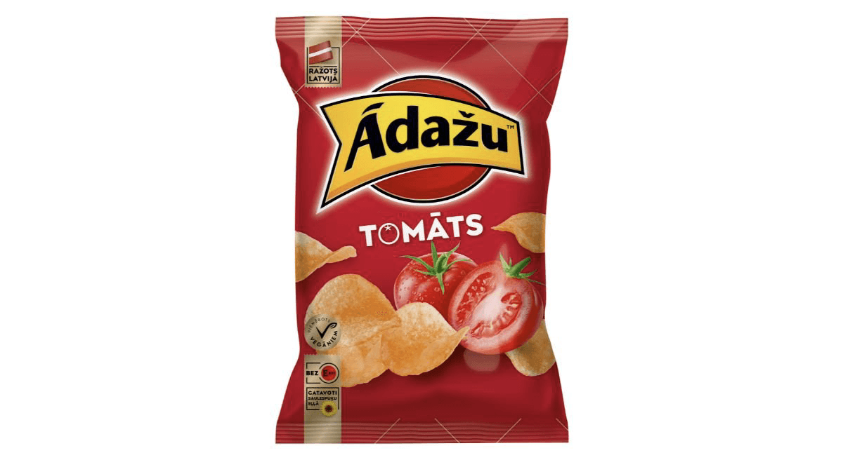 adazu-tomat-130-qr-1424