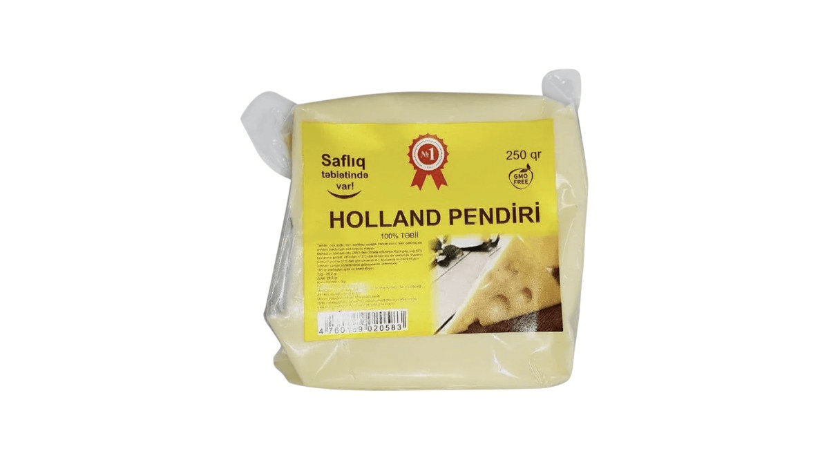 sudcu-holland-pendiri-kq-5498