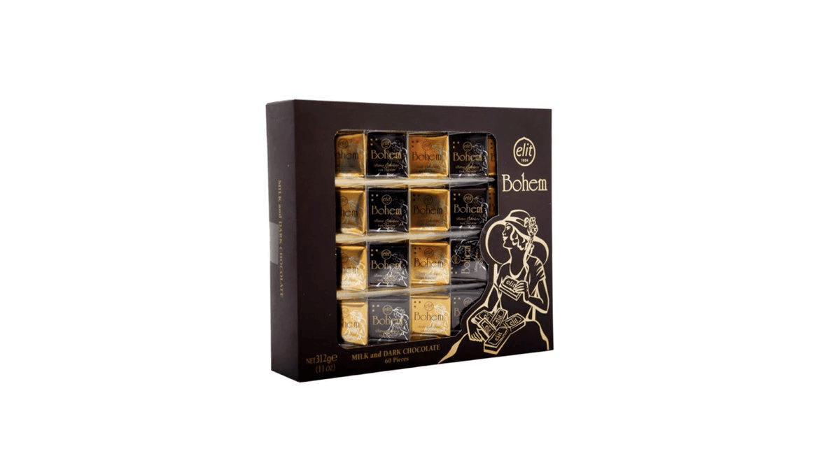 elit-bohem-sudlu-ve-dark-sokolad-312qr-4256