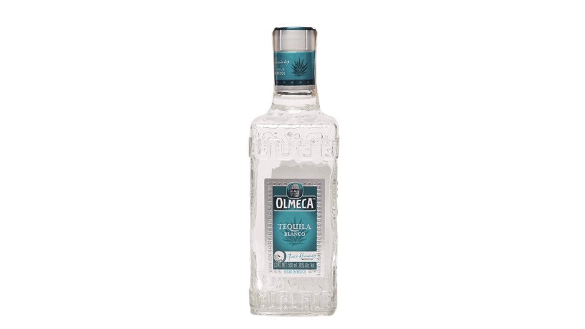olmeca-blanco-tekila-05l-815