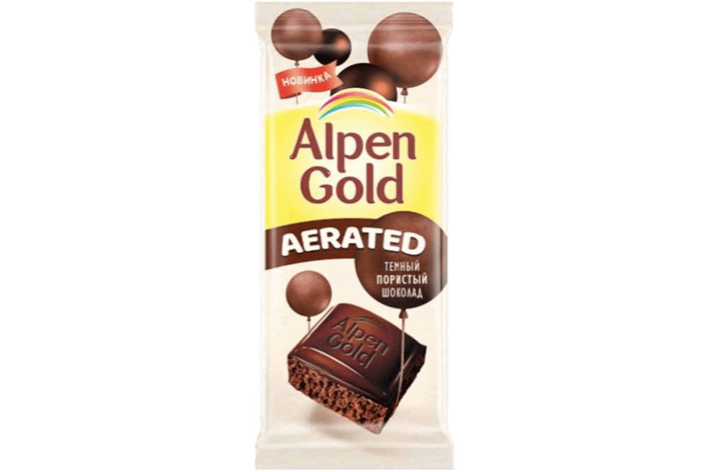 alpen-gold-mesameli-tund-sokolad-80-qr-4158