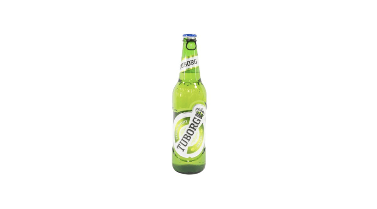 tuborg-green-pive-500-ml-844