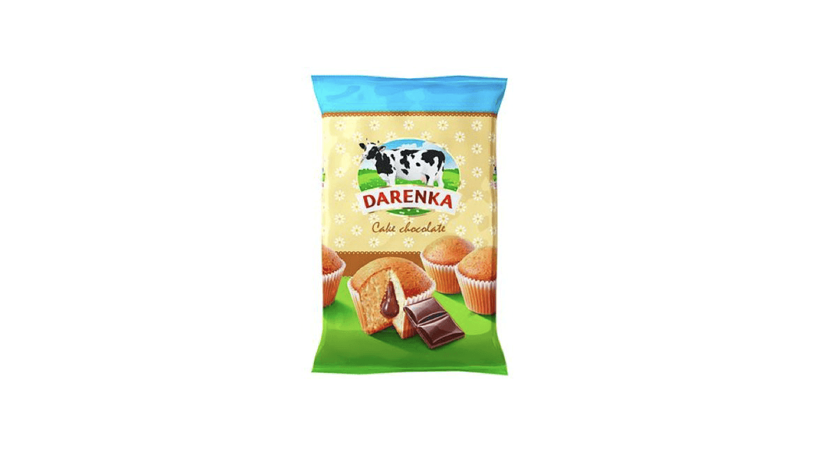 darenka-keks-sokoladli-260qr-4292