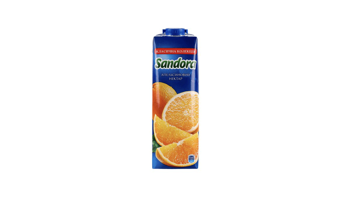 sandora-portagal-1l-589