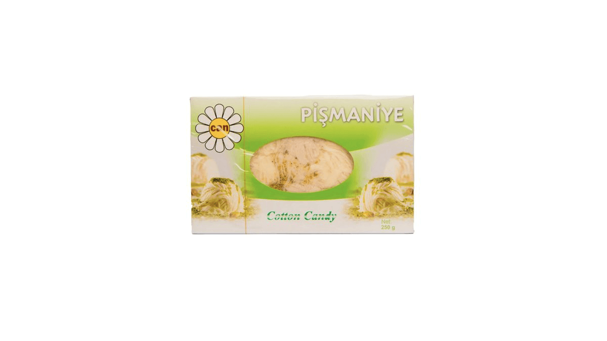 can-pismaniye-250qr-4269