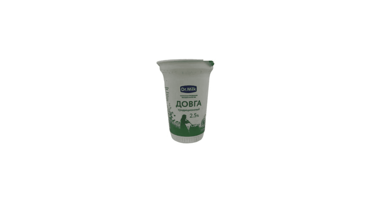 doktor-milk-dovga-25-200ml-5155