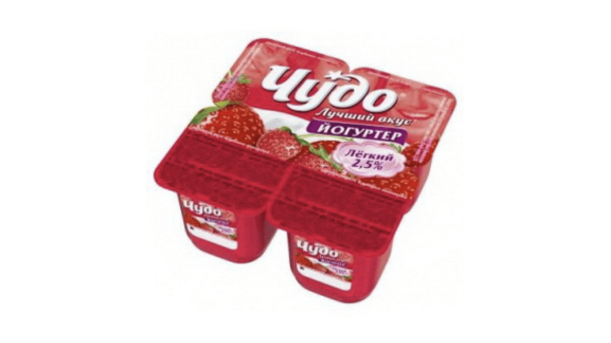 cudo-yoqurt-ciyelek-25-115qr-5156