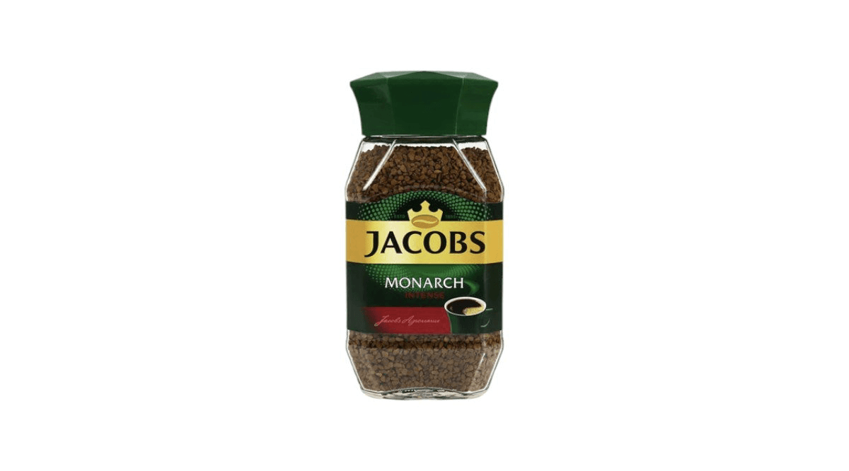 jacobs-kofe-monarch-suse-190gr-3819