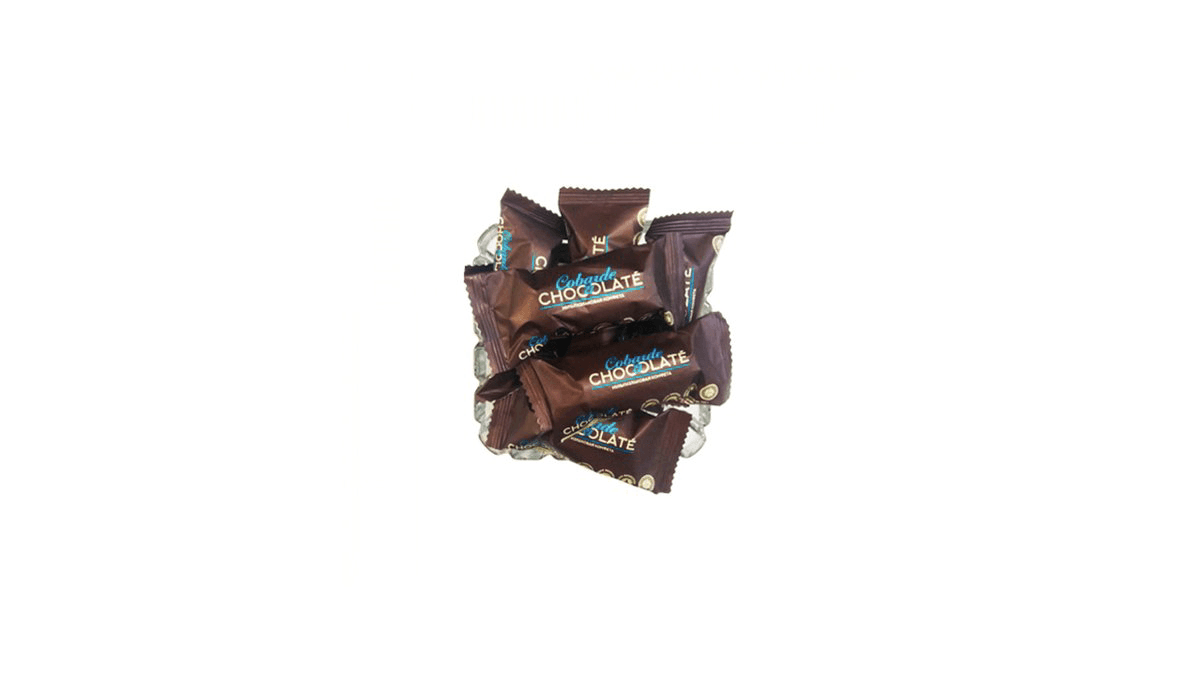 cobarde-el-chocolate-qara-sokolad-kq-7948