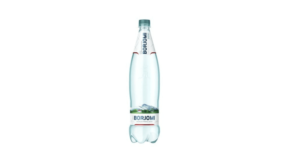 borjomi-1l-pet-715