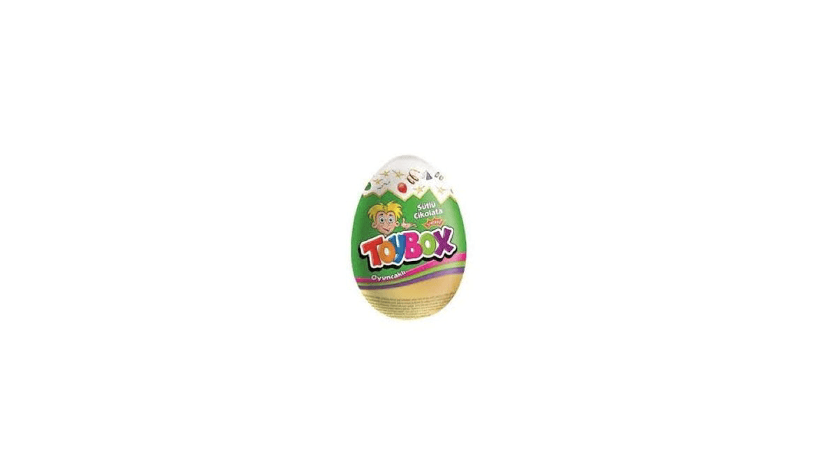 toybox-sudlu-sokoladli-oyuni-yum-20qr-4264