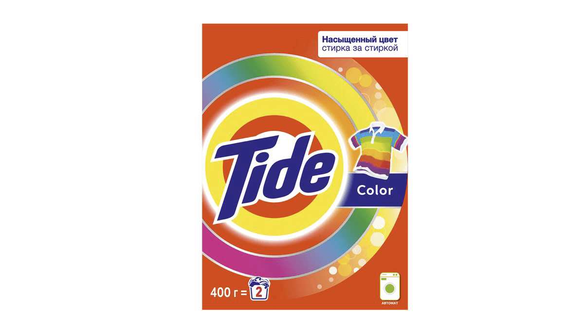 tide-yuyucu-toz-avtomat-color-400qr-10501