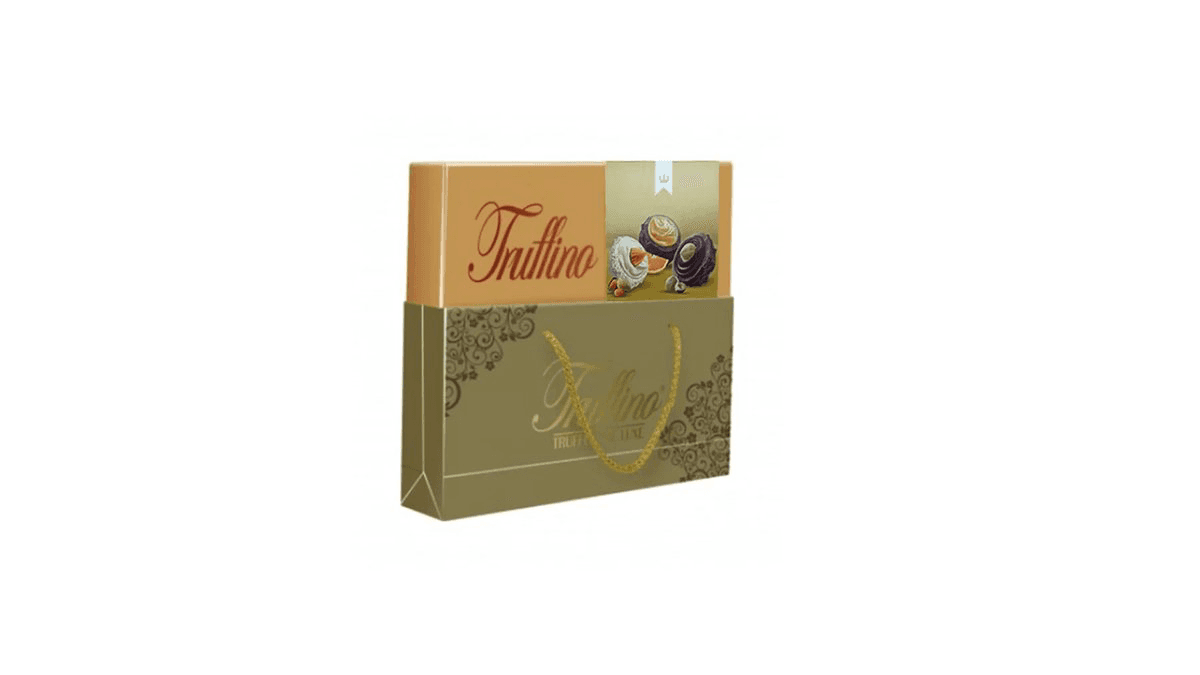 truffino-assorted-325qr-4271