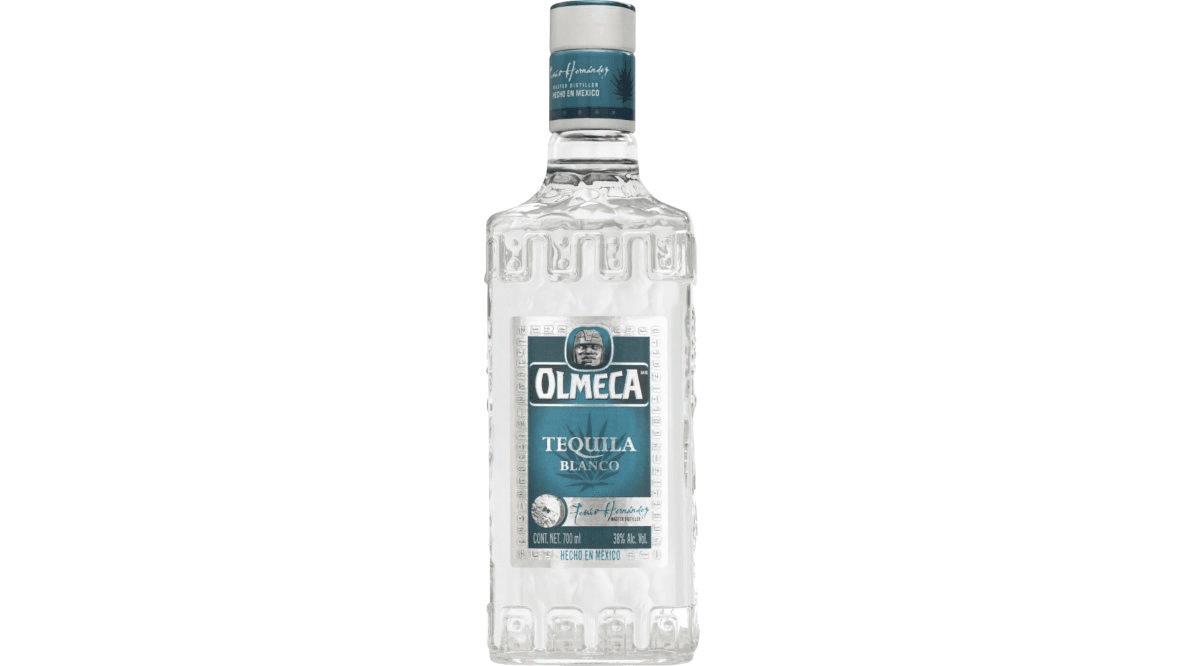 olmeca-tequila-blanco-07-lt-920