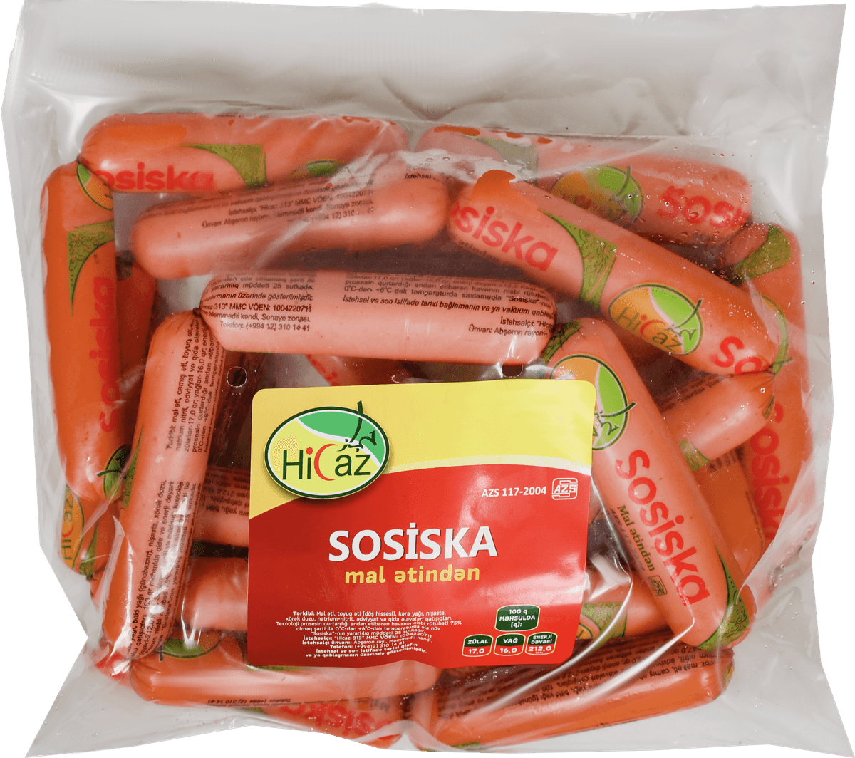hicaz-sosis-kq-2506