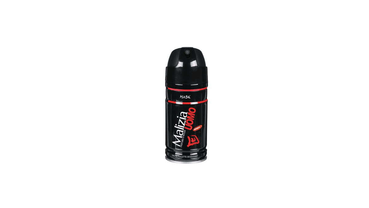 malizia-bodyspray-skylinemusk-150ml-8980