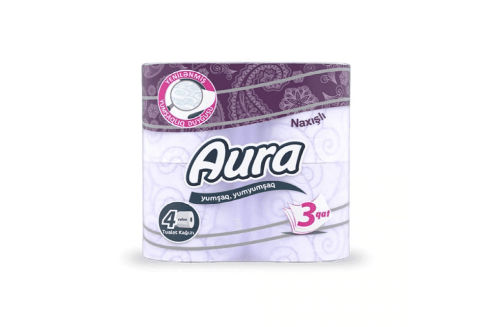 aura-tualet-kagizi-4lu-naxisli-10539