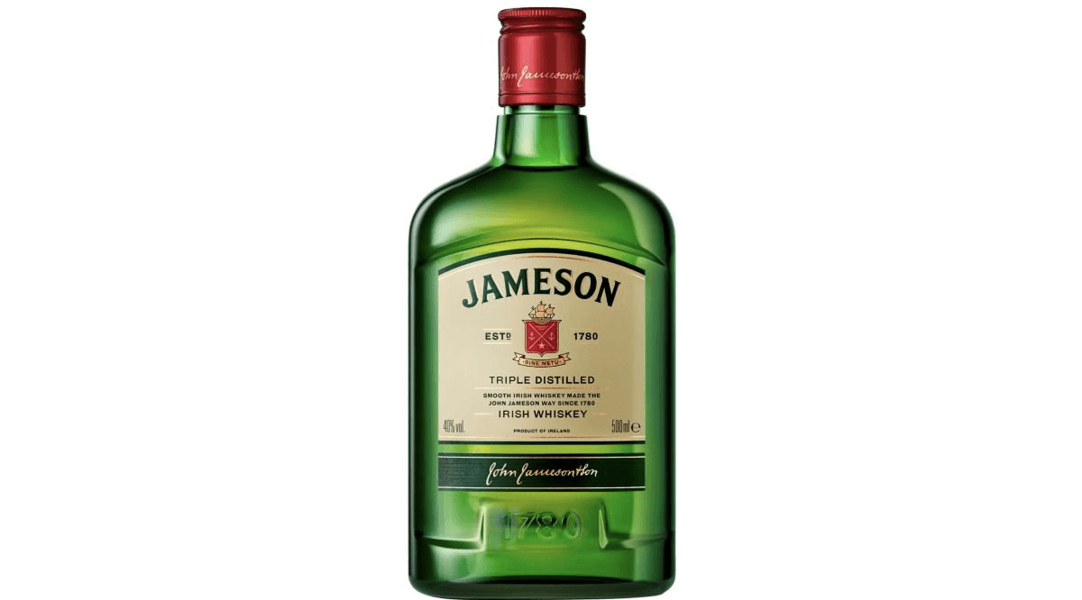 jameson-viski-500-ml-862