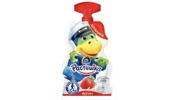 yogurt-rastiska-70qr-ciyelek-5566